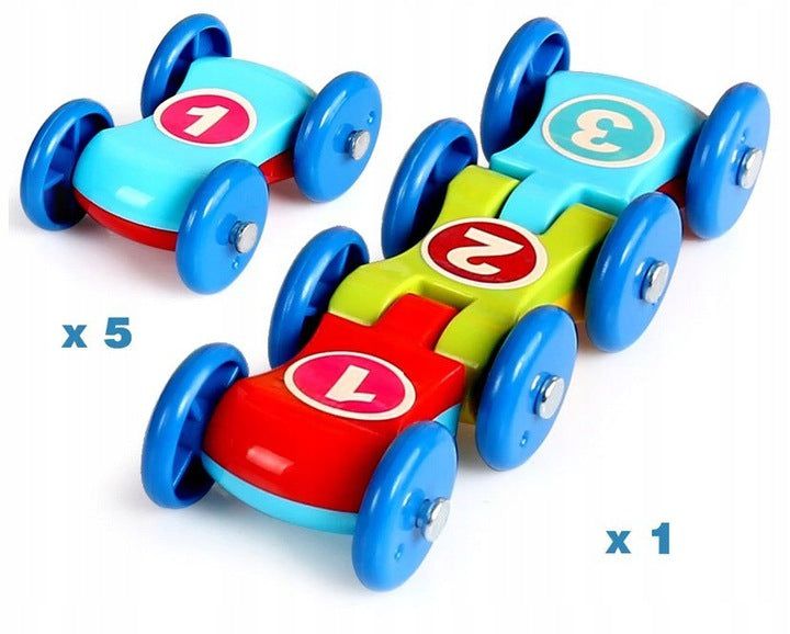 535539e8261de69b9fceb2c1eead46c0 535539e8261de69b9fceb2c1eead46c0